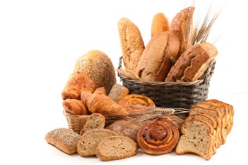 Plain & Artisan Bread