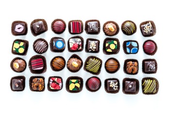 Chocolates