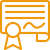 apply-image