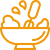 apply-image