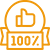 apply-image