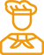 apply-image