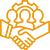 apply-image